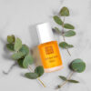 Before Sun Oil Elixir 15ml - Image 4