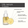 Lily serum 15 ml - Image 3