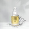 Lily serum 15 ml - Image 2