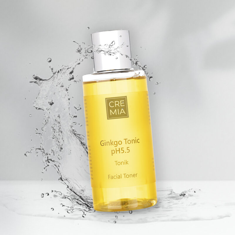 Ginkgo Tonic 150ml - Image 3