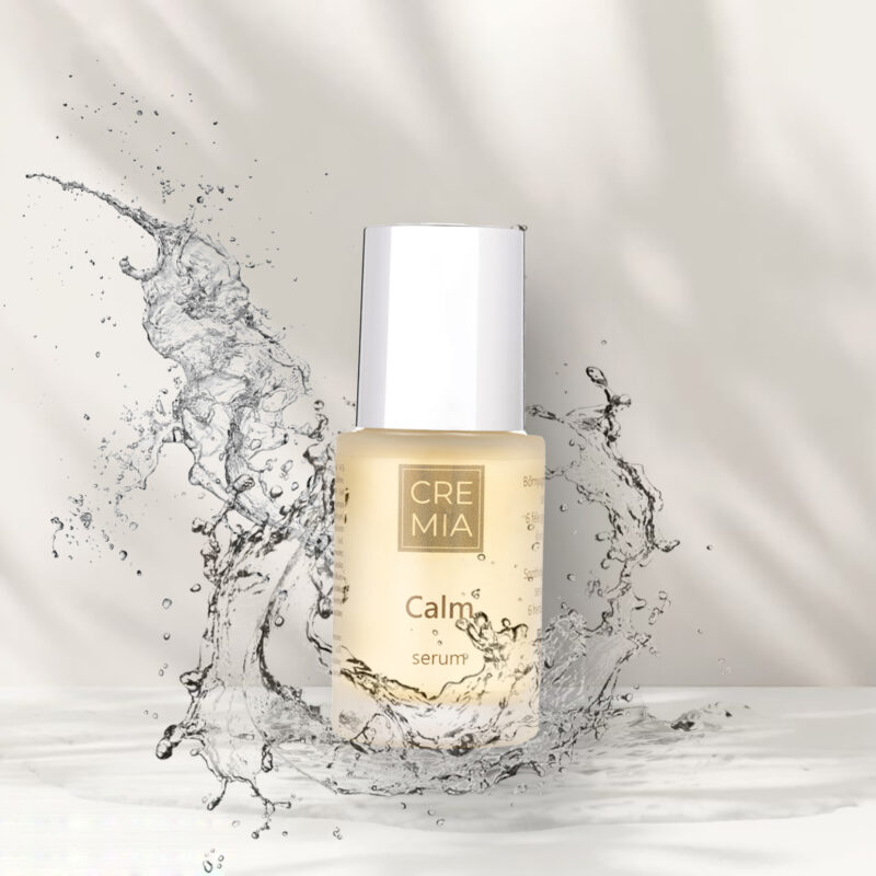 Calm serum 30 ml