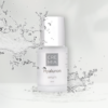 Hyaluron serum 30 ml - Image 3