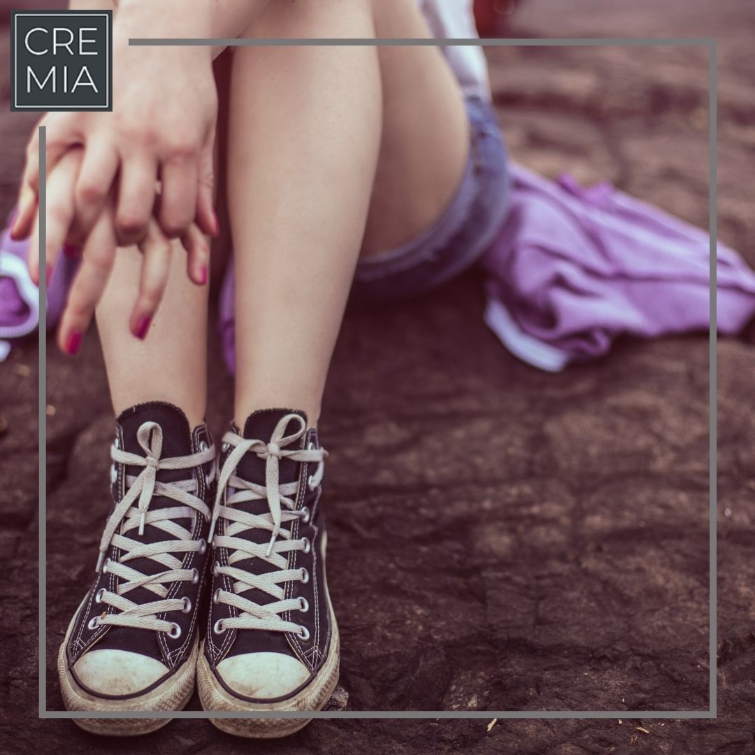 Read more about the article Tipikus tini problémák