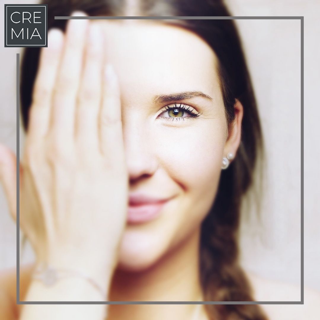 Read more about the article „A szem a lélek tükre”