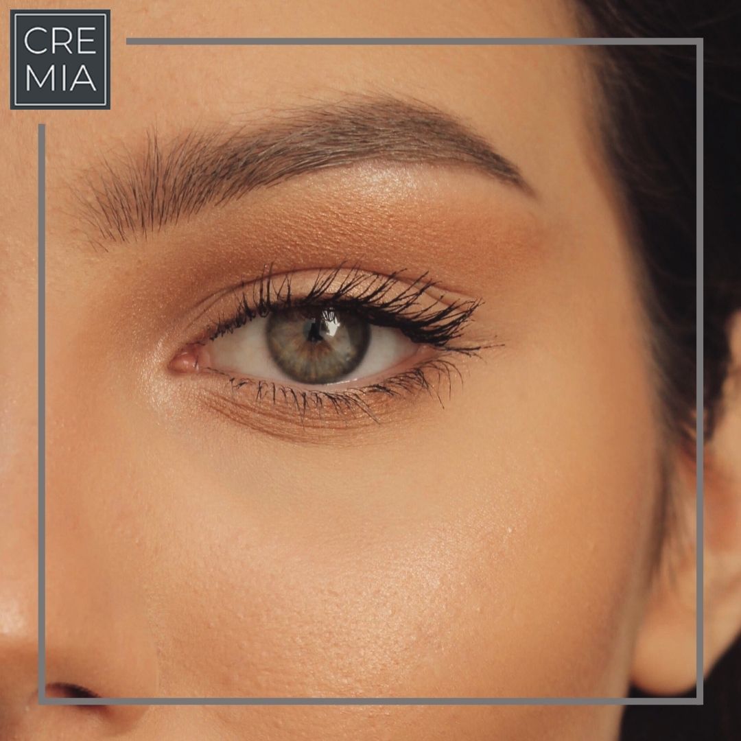 Read more about the article Miért van a szemkörnyéknek szüksége külön krémre?