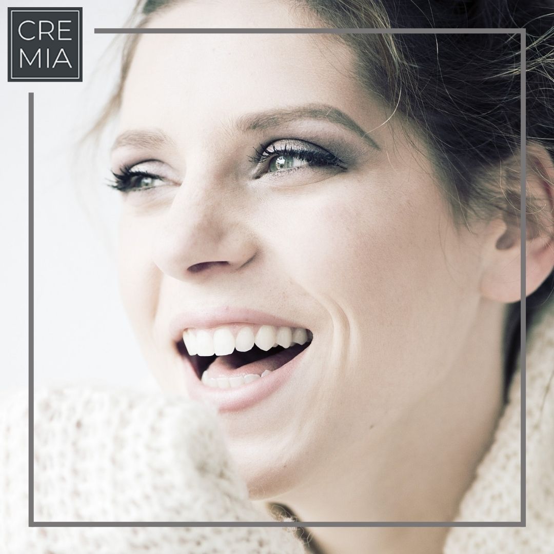 Read more about the article Hogyan tudjuk bejuttatni a szervezetbe az antioxidánsokat?