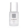 Cremia Hyaluron Serum