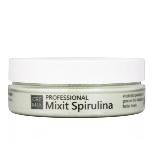 Mixit spirulina Professional 50ml