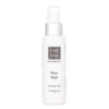 Pure Rose Body Oil testolaj Professional 100 ml