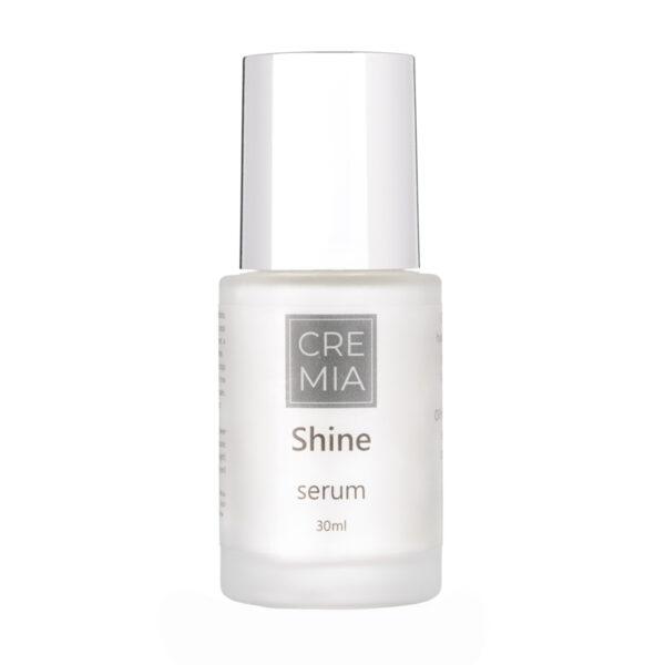 Cremia Shine serum