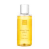 Cremia Ginkgo Tonic