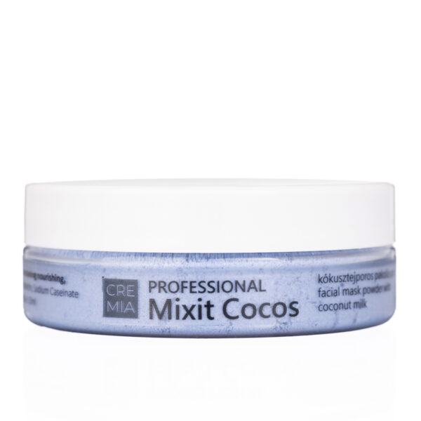 Mixit Cocos Professional 50ml