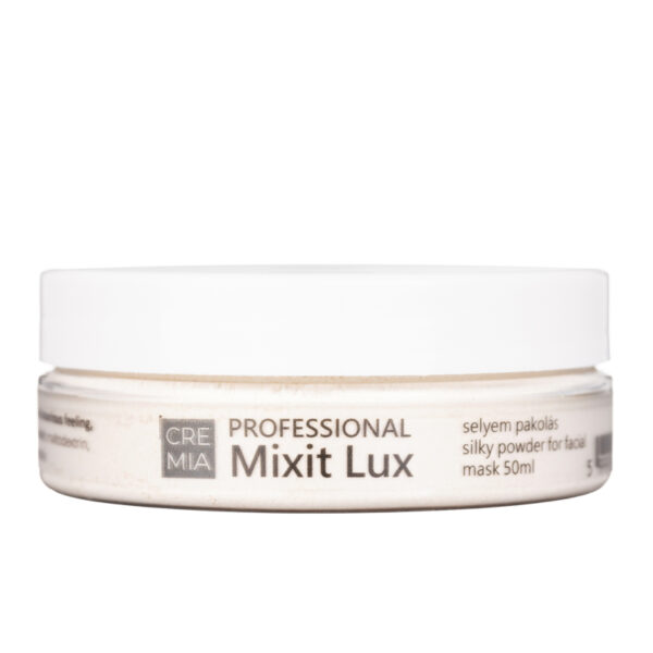 Mixit Lux Pakoláspor Professional 50ml
