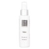 Relax Body Oil testolaj Professional 100 ml