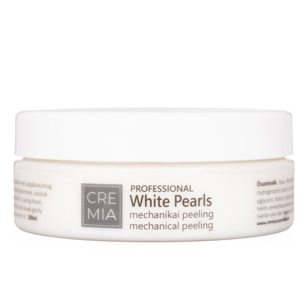 White Pearls Professional 200ml