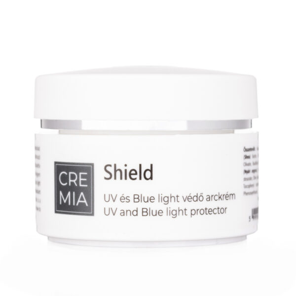 Cremia Shield Cream