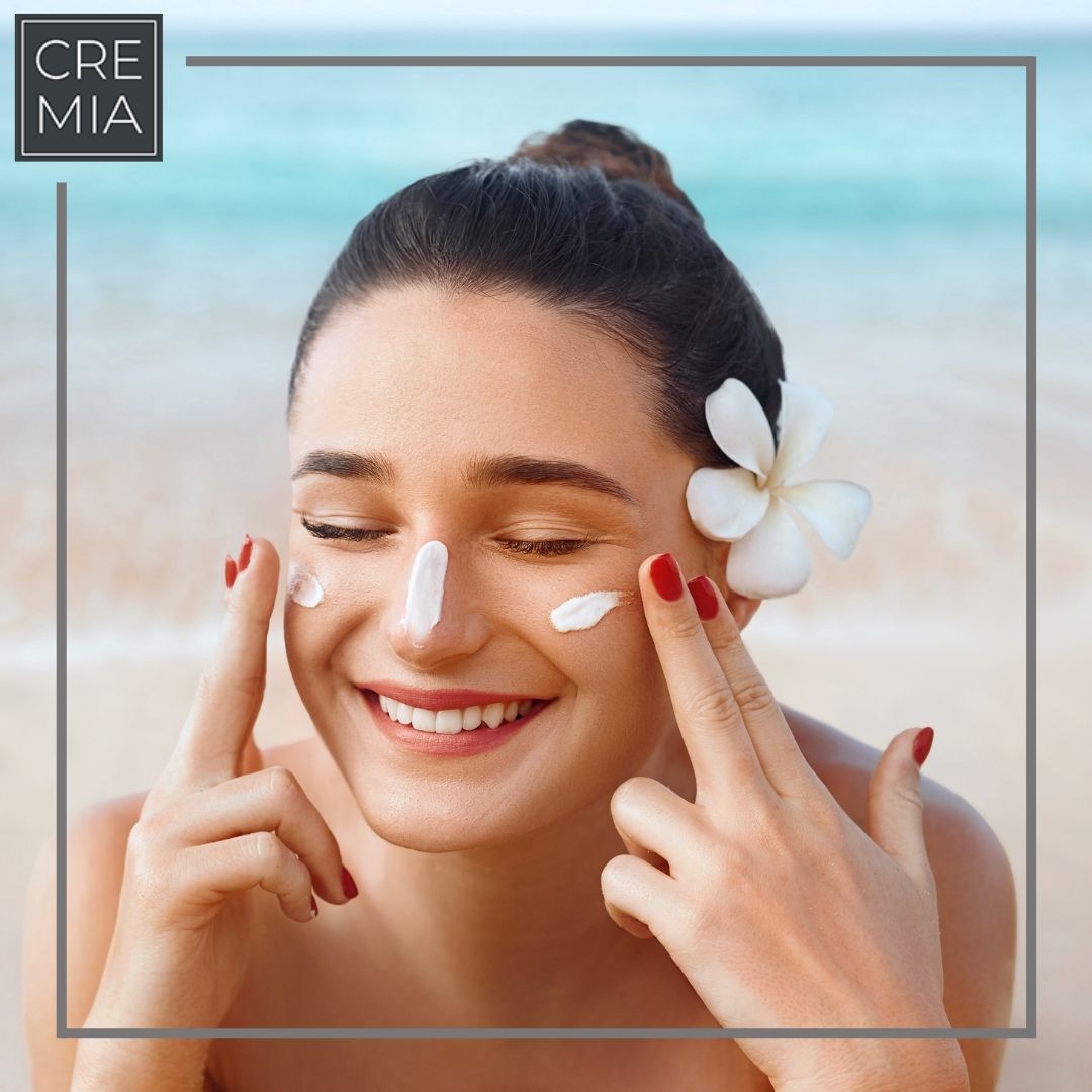 Read more about the article Miért fontos a fényvédelem?