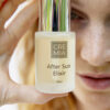 After Sun Oil Elixir 15ml - Image 2