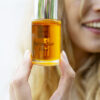 Before Sun Oil Elixir 15ml - Image 2
