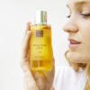 Ginkgo Tonic 150ml - Image 2