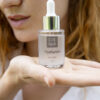 Hyaluron serum 30 ml - Image 2