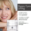 Happy Eyes Lifting szemránckrém - Image 4