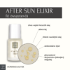 After Sun Oil Elixir 15ml - Image 3