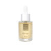 Ginkgo Serum Professional 30ml