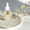 Ginkgo Serum Professional 30ml - Image 4