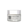 Probiom Night éjszakai arckrém 50 ml