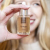 Ginkgo Serum Professional 30ml - Image 2