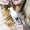 Sebo Foam Professional 200ml - Image 2