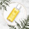 Ginkgo Tonic 150ml - Image 5