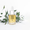 Lily serum 15 ml - Image 4