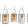 Niacinamide Serum 15ml - Image 2
