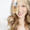 Ginkgo Serum