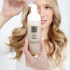 Sebo Foam
