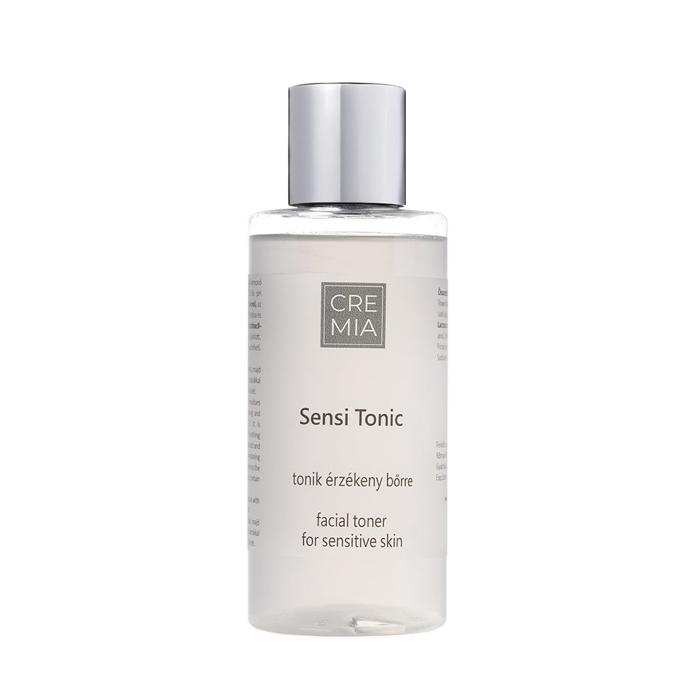 Sensi Tonic 150ml
