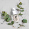 Centella Barrier Serum 15ml - Image 2