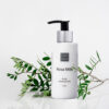 Rosa Milk 150 ml - Image 2