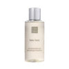 Sebo Tonic 150ml