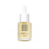 After Sun Oil Elixir 15ml