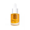 Before Sun Oil Elixir 15ml