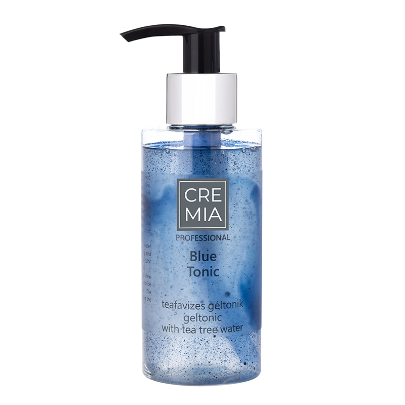 Blue Tonic Professional 150 ml