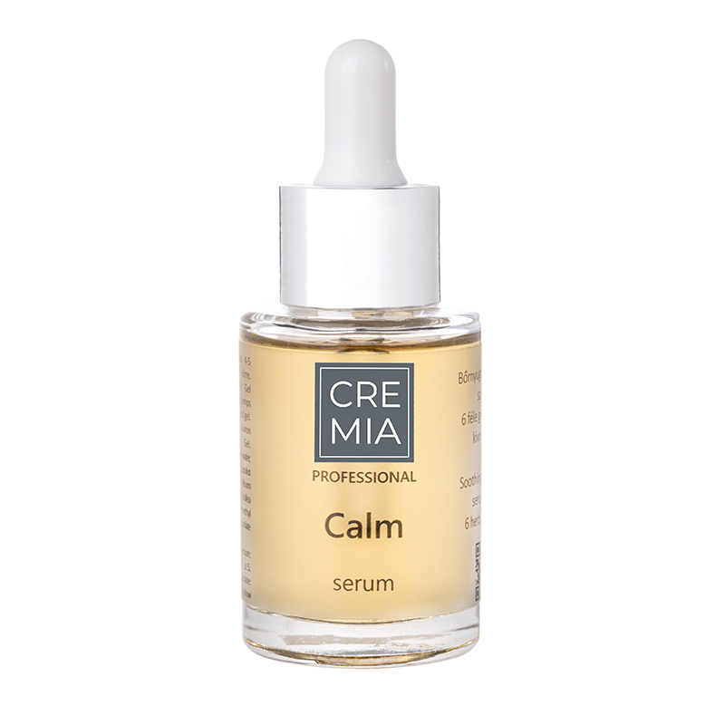 Calm serum Professional 30ml