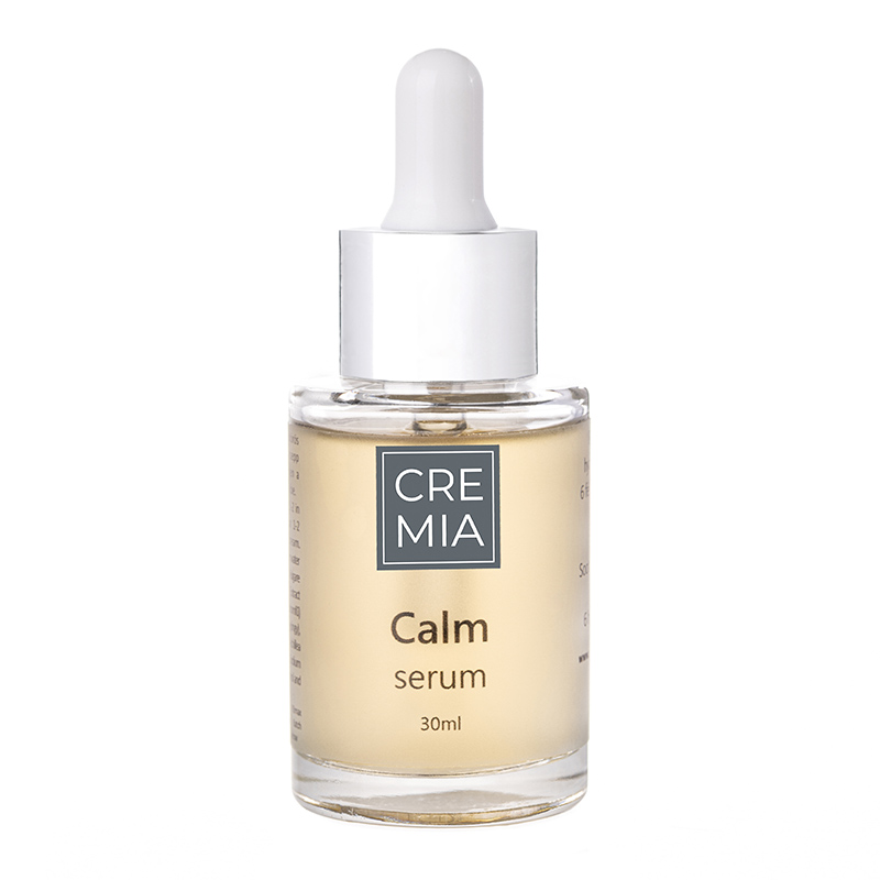 Calm serum 30 ml