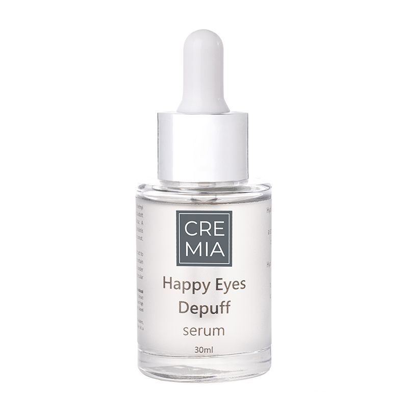 Happy Eyes depuff serum 30 ml