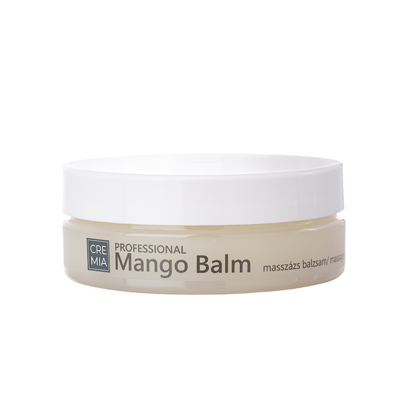 Mango Balm Professional 50 ml