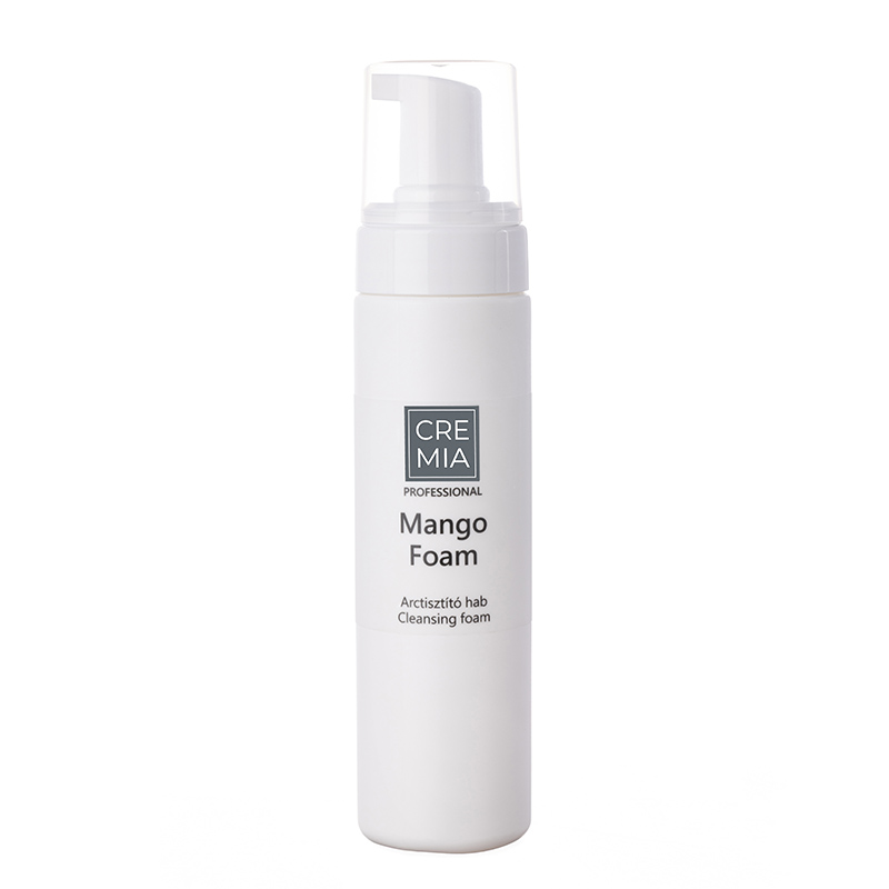 Mango Foam Professional 200 ml