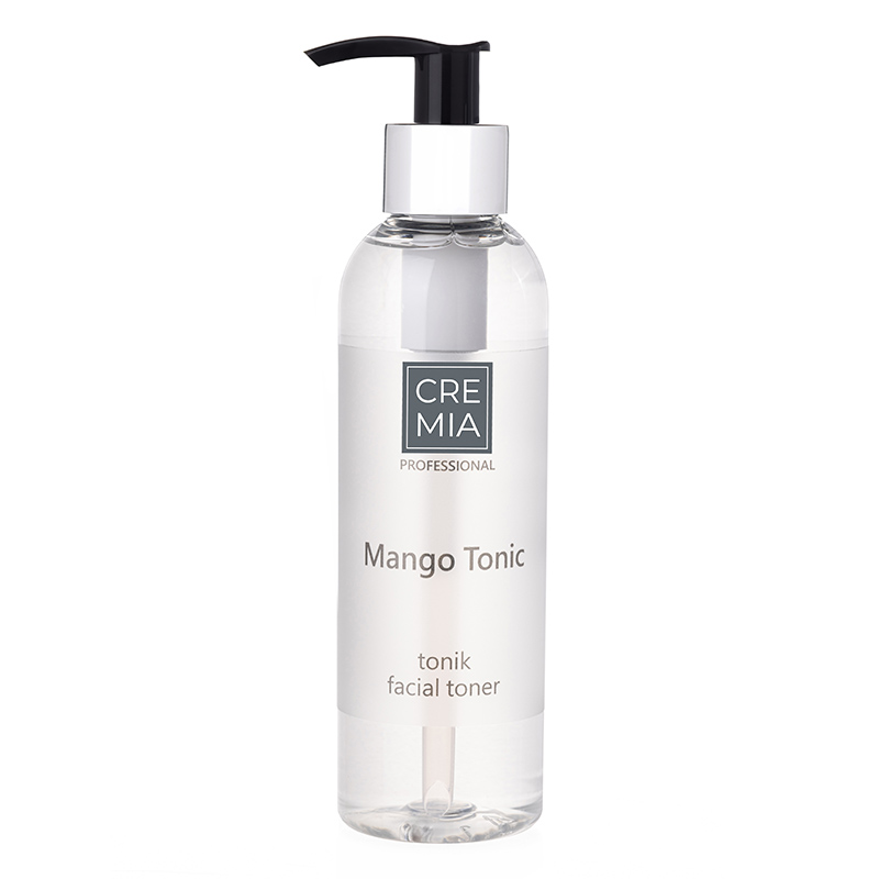 Mango Tonik Professional 200 ml